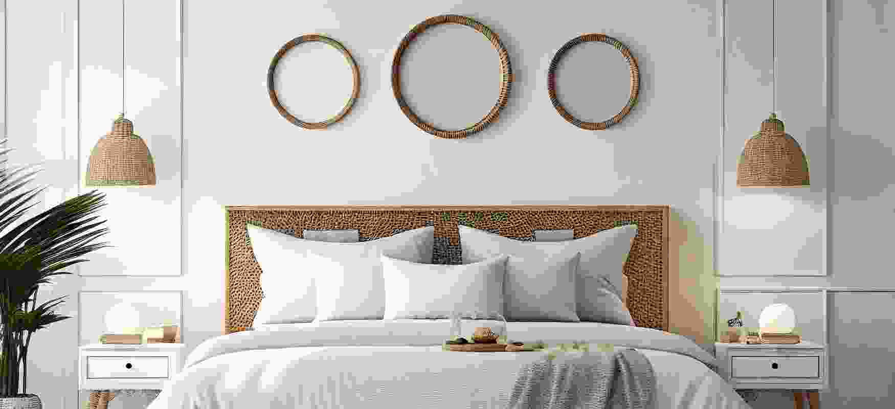 offer-image2