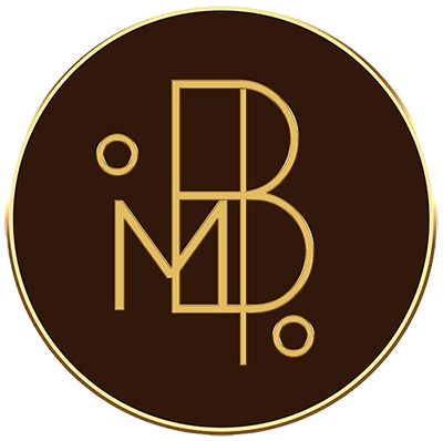Bhoomi Aspirations Pvt. Ltd.